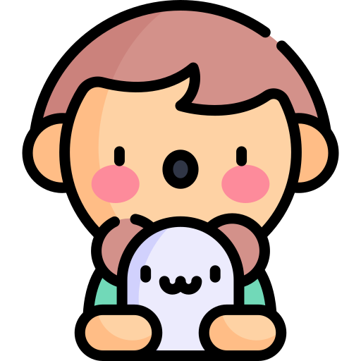 田洵铖